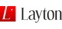 Layton