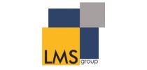LMS-Group