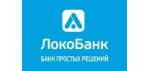 КБ ЛОКО-Банк