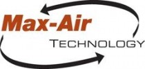 Max-Air technology