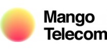 Манго Телеком