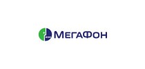 Мегафон