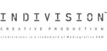 INDIVISION