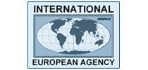 Международное европейское авиакосмическое агентство