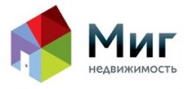 МИГ-недвижимость