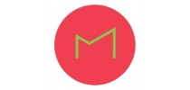 Московский молодежный многофункциональный центр