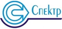 Спектр