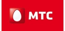МТС