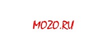Mozo.ru