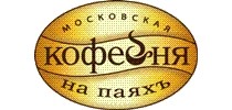 Московская кофейня на паяхъ