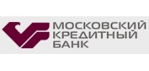 Оао московское. Московский кредитный банк Вологда. Московский кредитный банк на Очаковском шоссе. Московский кредитный банк консультант. Московский кредитный банк ЮВАО.