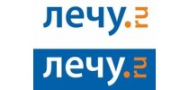 Лечу
