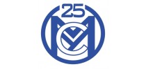 Монтажностроительное управление №25