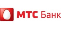 МТС Банк