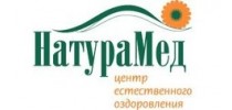 НатураМед