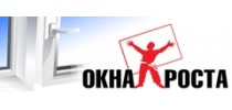 ОКНА РОСТА