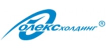 ОЛЕКС ХОЛДИНГ М