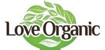 Love-Organic.ru