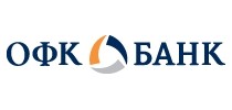 ОФК Банк