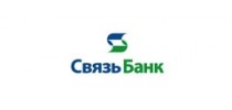 АКБ Связь-Банк