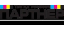 Партнер