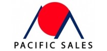 Pacific Sales