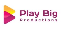 Play Big Productions