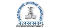 ПРОКОНСИМ