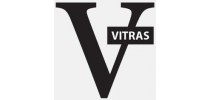 VITRAS