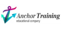 Anchor Training