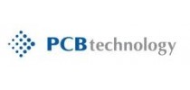 PCBtechnology