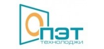 ПЭТ-технолоджи