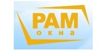 Рамокна