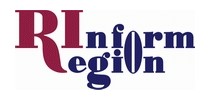 Регион-Информ