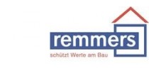 Remmers