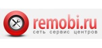 Remobi