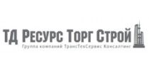 РесурсТоргСтрой