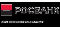 АКБ Росбанк