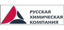 Русская химическая компания