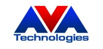 AVA Technologec
