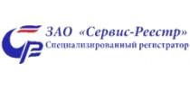 Сервис-Реестр
