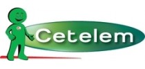 Сетелем