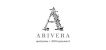Arivera