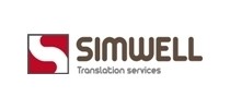 Simwell
