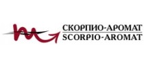 Скорпио-Аромат