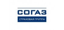 СОГАЗ
