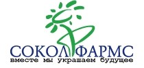 Сайт компании сокол. ЗАО Сокол АТС. ЗАО Сокол -АТС. ЗАО Сокол АТС Белгород. Сокол компания Москва.