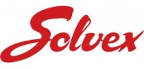 Solvex