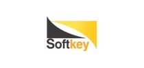 Softkey