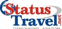 Status Travel